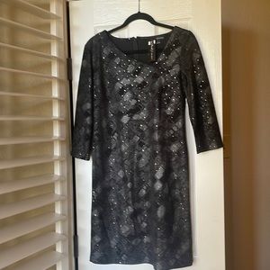 NWT  popular brand tribal ! Perfect condition - Fits perfect! Dress
